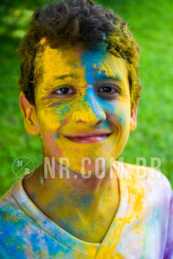 Buy your photos of the eventNR Fun 12 a 15/12/18 on Fotop