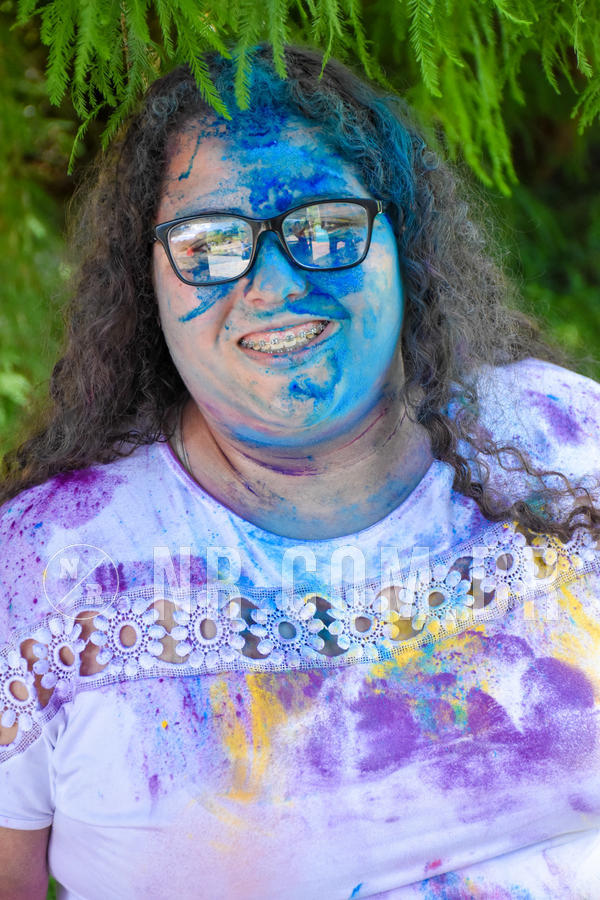 Buy your photos of the eventNR Fun 12 a 15/12/18 on Fotop