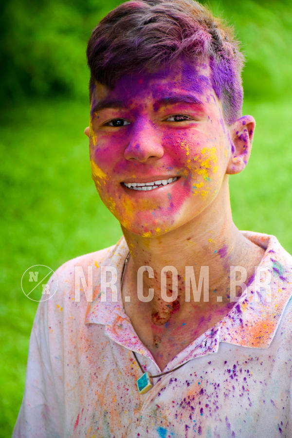 Buy your photos of the eventNR Fun 12 a 15/12/18 on Fotop