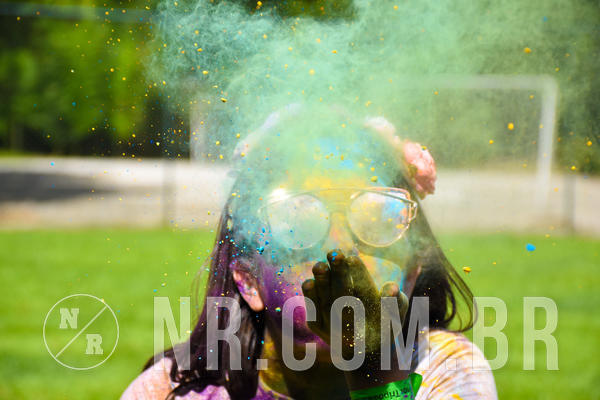 Buy your photos of the eventNR Fun 12 a 15/12/18 on Fotop