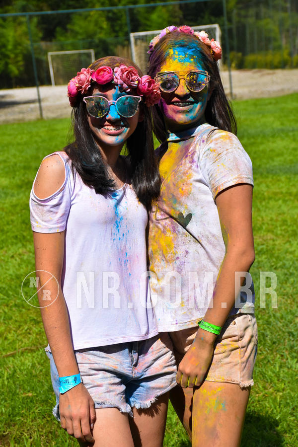 Buy your photos of the eventNR Fun 12 a 15/12/18 on Fotop