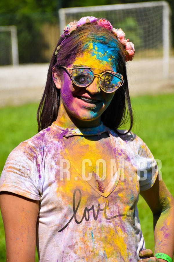 Buy your photos of the eventNR Fun 12 a 15/12/18 on Fotop