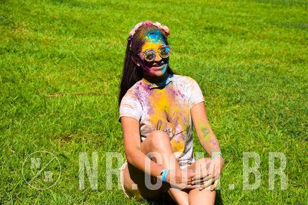 Buy your photos of the eventNR Fun 12 a 15/12/18 on Fotop