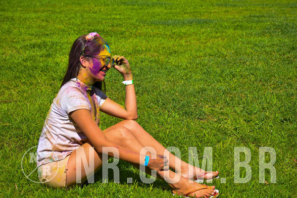 Buy your photos of the eventNR Fun 12 a 15/12/18 on Fotop