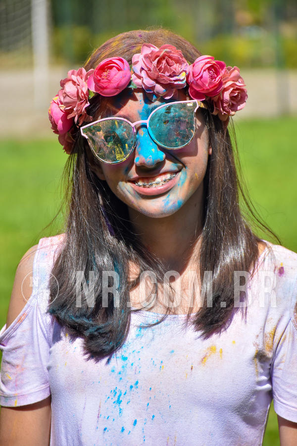 Buy your photos of the eventNR Fun 12 a 15/12/18 on Fotop