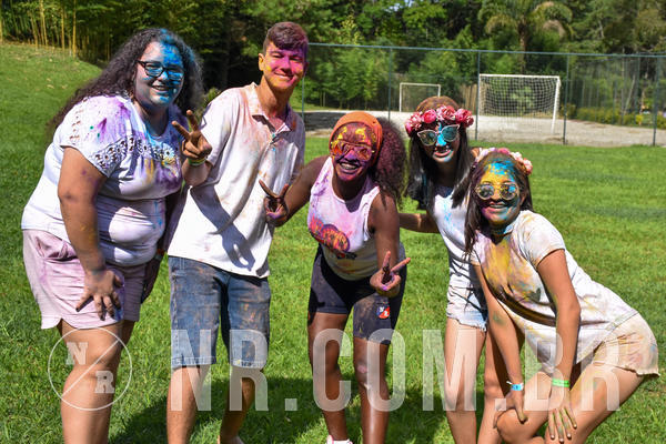 Buy your photos of the eventNR Fun 12 a 15/12/18 on Fotop