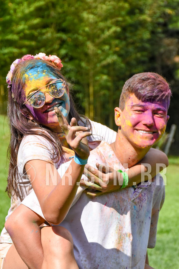 Buy your photos of the eventNR Fun 12 a 15/12/18 on Fotop