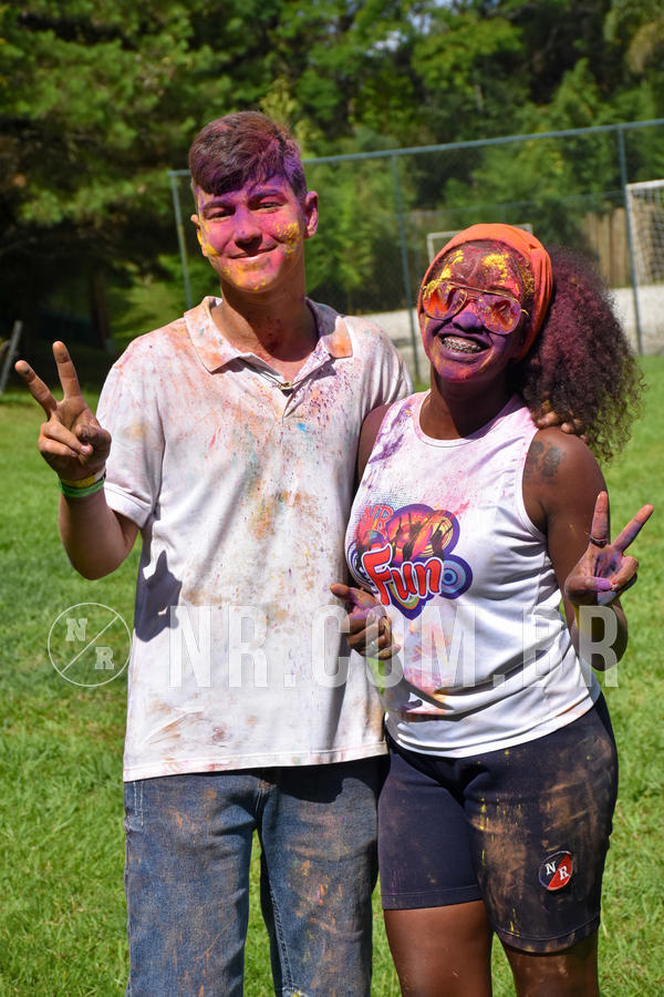 Buy your photos of the eventNR Fun 12 a 15/12/18 on Fotop