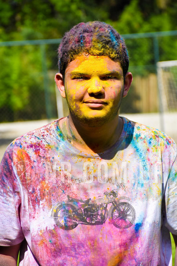 Buy your photos of the eventNR Fun 12 a 15/12/18 on Fotop