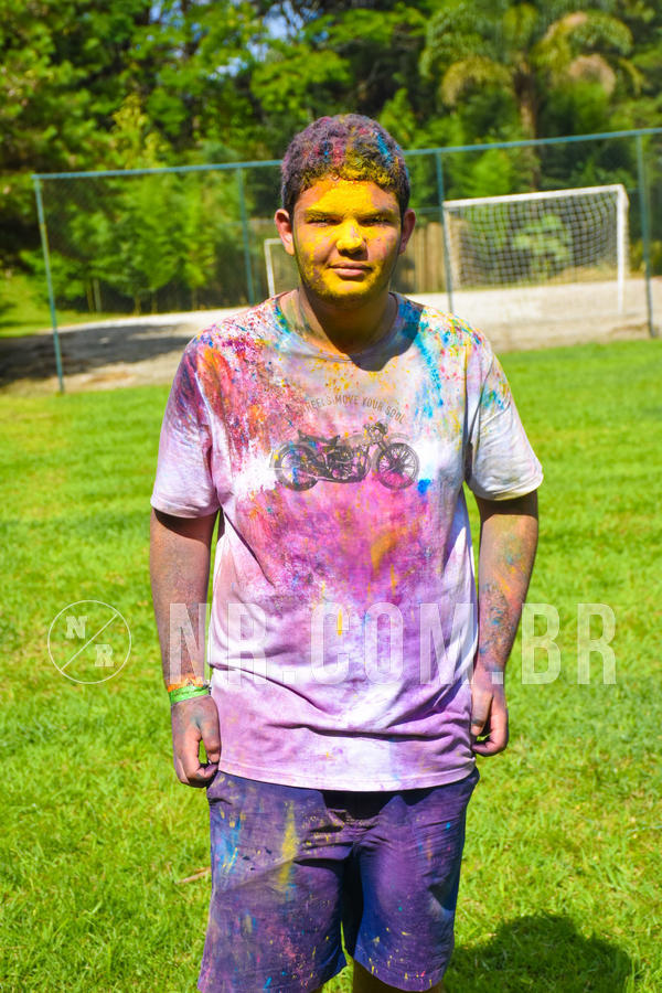 Buy your photos of the eventNR Fun 12 a 15/12/18 on Fotop