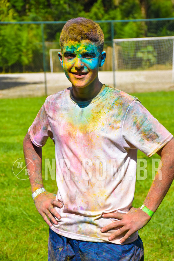 Buy your photos of the eventNR Fun 12 a 15/12/18 on Fotop