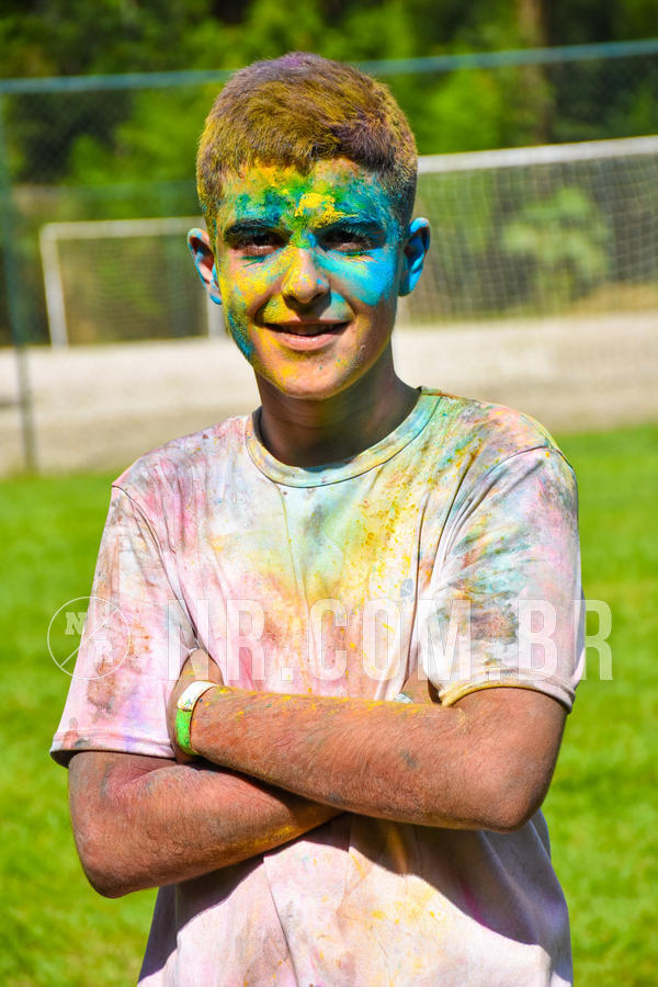 Buy your photos of the eventNR Fun 12 a 15/12/18 on Fotop