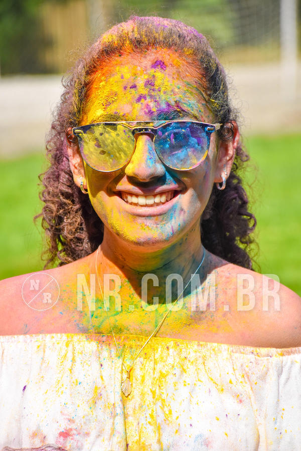 Buy your photos of the eventNR Fun 12 a 15/12/18 on Fotop