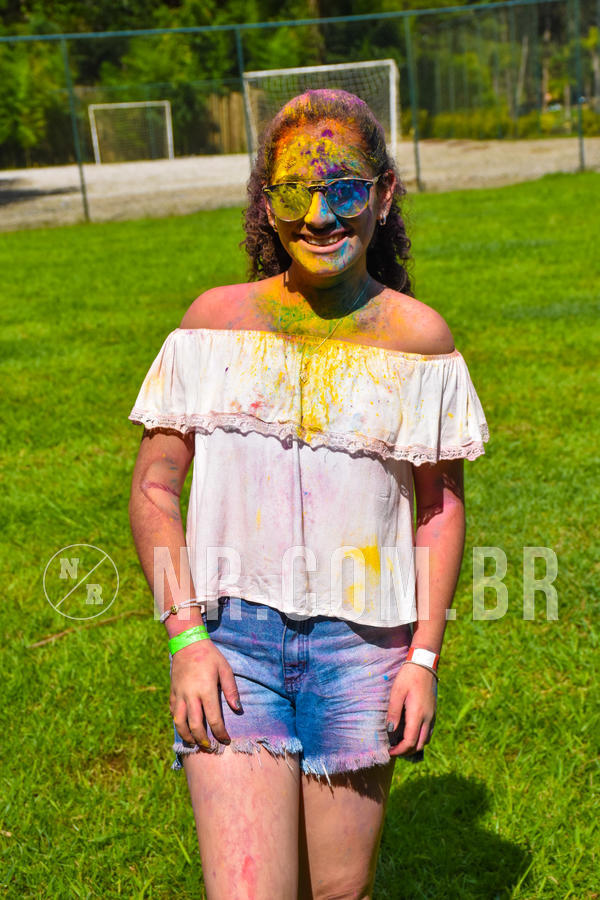 Buy your photos of the eventNR Fun 12 a 15/12/18 on Fotop