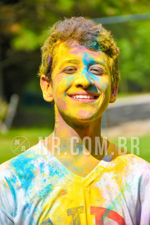 Buy your photos of the eventNR Fun 12 a 15/12/18 on Fotop