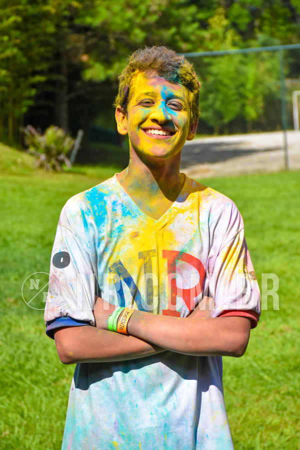 Buy your photos of the eventNR Fun 12 a 15/12/18 on Fotop