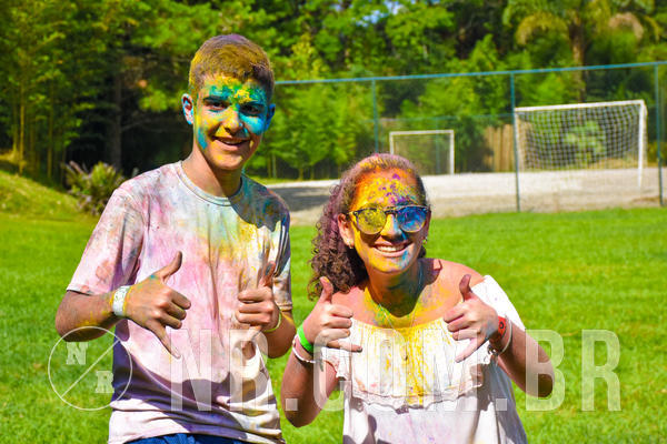 Buy your photos of the eventNR Fun 12 a 15/12/18 on Fotop