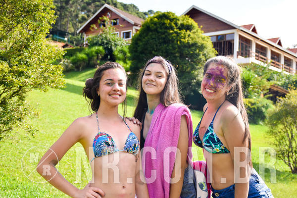 Buy your photos of the eventNR Fun 12 a 15/12/18 on Fotop