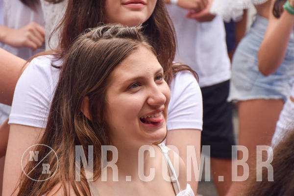 Buy your photos of the eventNR Fun 12 a 15/12/18 on Fotop