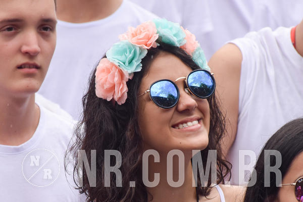 Buy your photos of the eventNR Fun 12 a 15/12/18 on Fotop