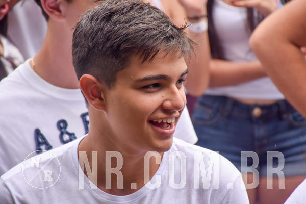 Buy your photos of the eventNR Fun 12 a 15/12/18 on Fotop