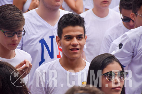 Buy your photos of the eventNR Fun 12 a 15/12/18 on Fotop