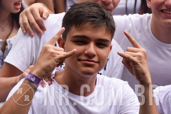 Buy your photos of the eventNR Fun 12 a 15/12/18 on Fotop