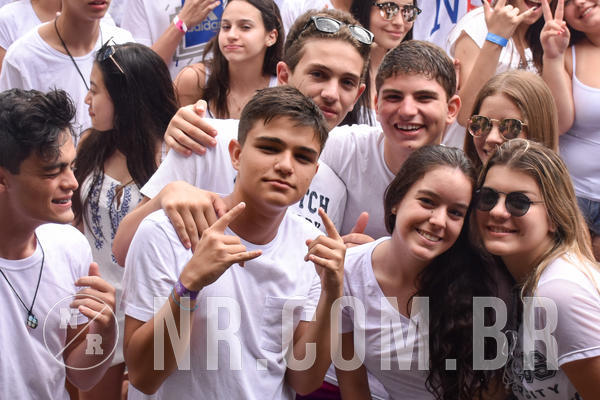 Buy your photos of the eventNR Fun 12 a 15/12/18 on Fotop