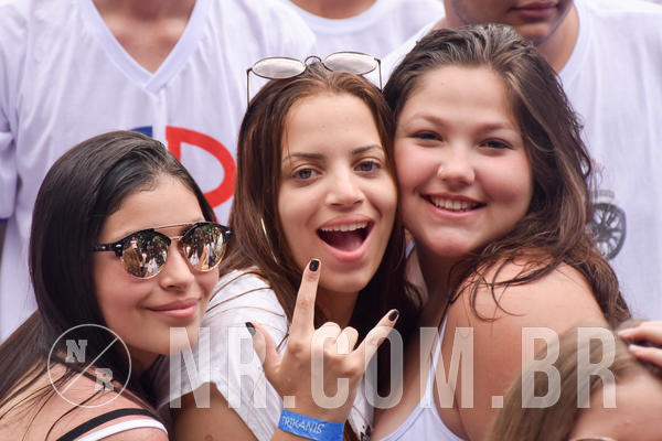 Buy your photos of the eventNR Fun 12 a 15/12/18 on Fotop