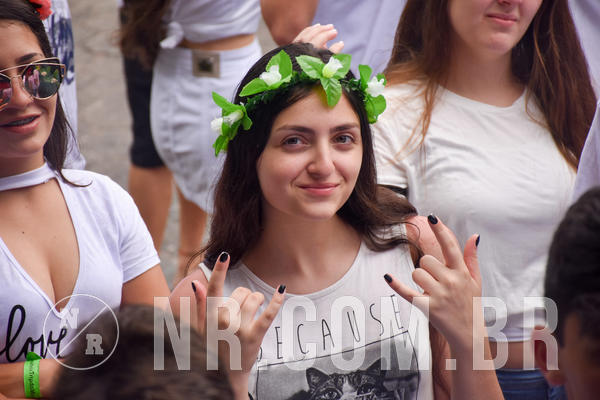 Buy your photos of the eventNR Fun 12 a 15/12/18 on Fotop