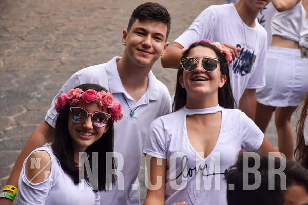 Buy your photos of the eventNR Fun 12 a 15/12/18 on Fotop