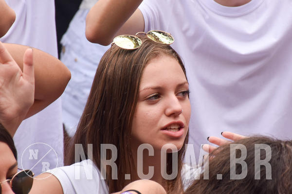 Buy your photos of the eventNR Fun 12 a 15/12/18 on Fotop