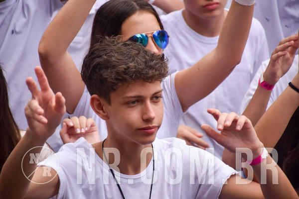 Buy your photos of the eventNR Fun 12 a 15/12/18 on Fotop