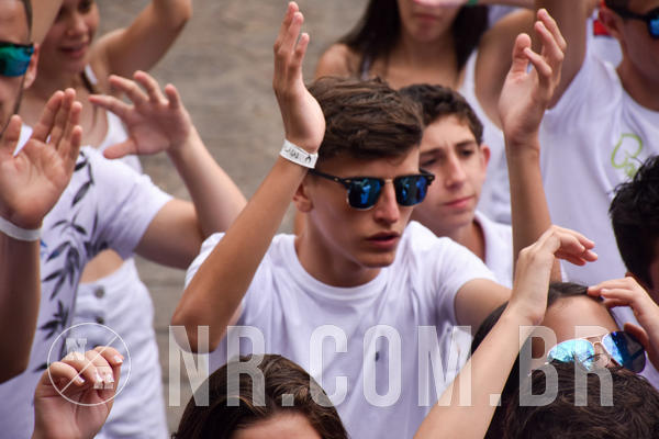 Buy your photos of the eventNR Fun 12 a 15/12/18 on Fotop