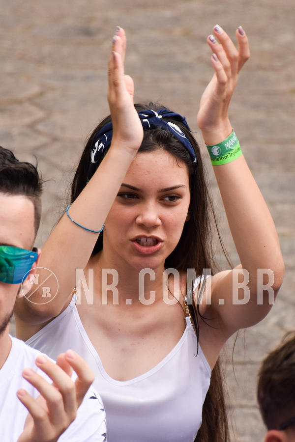 Buy your photos of the eventNR Fun 12 a 15/12/18 on Fotop