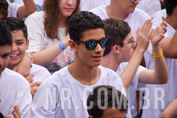 Buy your photos of the eventNR Fun 12 a 15/12/18 on Fotop