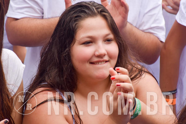 Buy your photos of the eventNR Fun 12 a 15/12/18 on Fotop