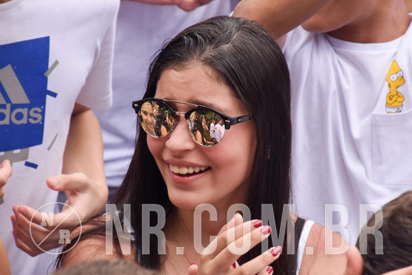 Buy your photos of the eventNR Fun 12 a 15/12/18 on Fotop