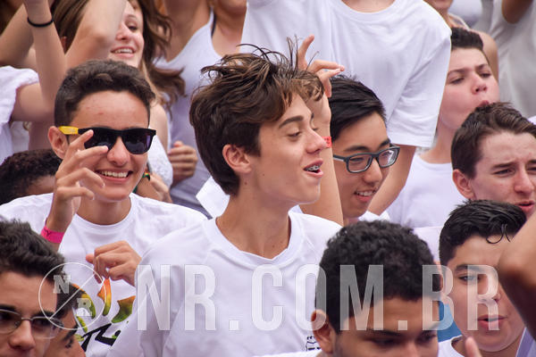 Buy your photos of the eventNR Fun 12 a 15/12/18 on Fotop