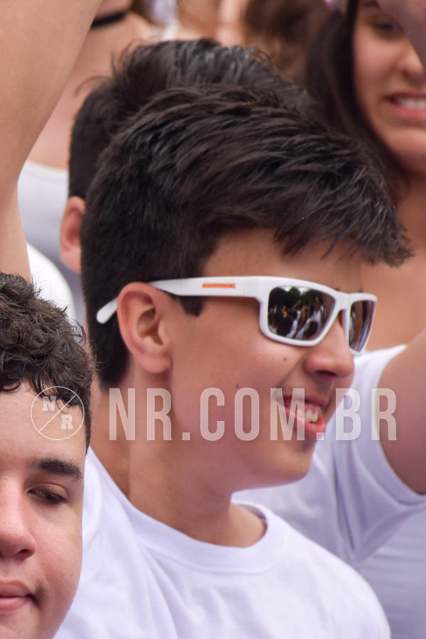 Buy your photos of the eventNR Fun 12 a 15/12/18 on Fotop