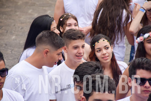 Buy your photos of the eventNR Fun 12 a 15/12/18 on Fotop