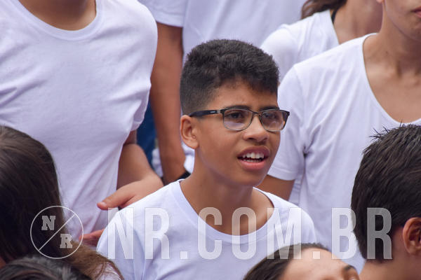 Buy your photos of the eventNR Fun 12 a 15/12/18 on Fotop