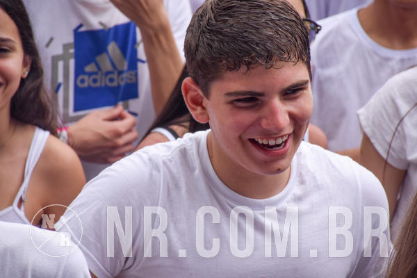 Buy your photos of the eventNR Fun 12 a 15/12/18 on Fotop