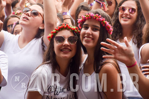 Buy your photos of the eventNR Fun 12 a 15/12/18 on Fotop