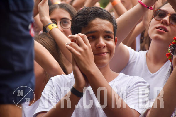 Buy your photos of the eventNR Fun 12 a 15/12/18 on Fotop