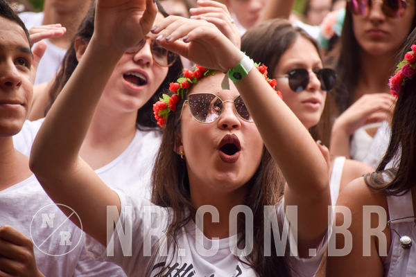 Buy your photos of the eventNR Fun 12 a 15/12/18 on Fotop