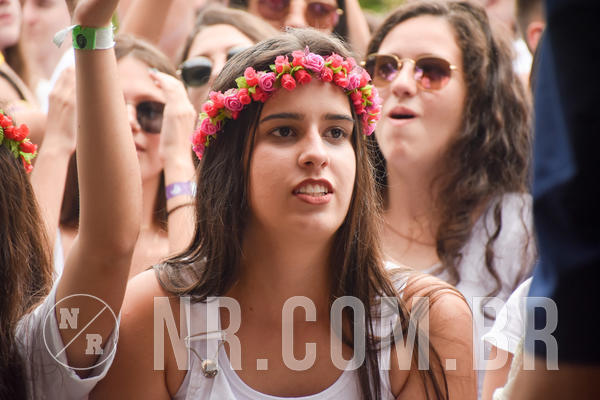 Buy your photos of the eventNR Fun 12 a 15/12/18 on Fotop