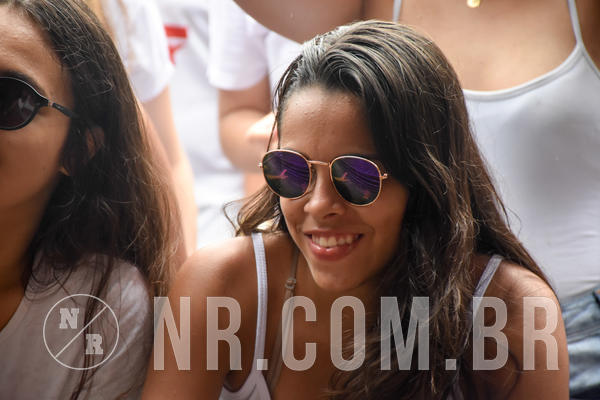 Buy your photos of the eventNR Fun 12 a 15/12/18 on Fotop