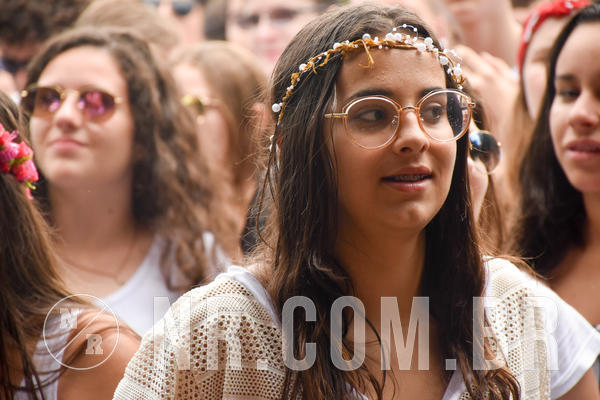 Buy your photos of the eventNR Fun 12 a 15/12/18 on Fotop