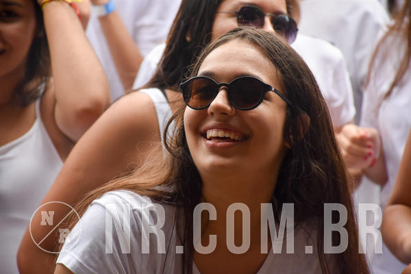 Buy your photos of the eventNR Fun 12 a 15/12/18 on Fotop